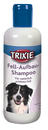Coat conditioner shampoo 250 ml